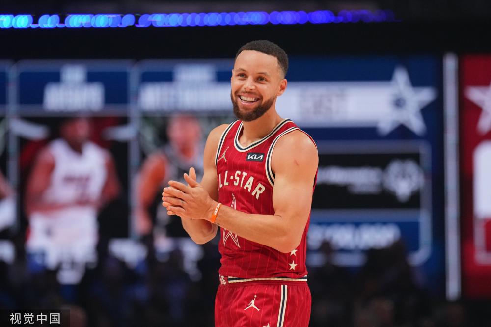 技术特点不 技术特点不