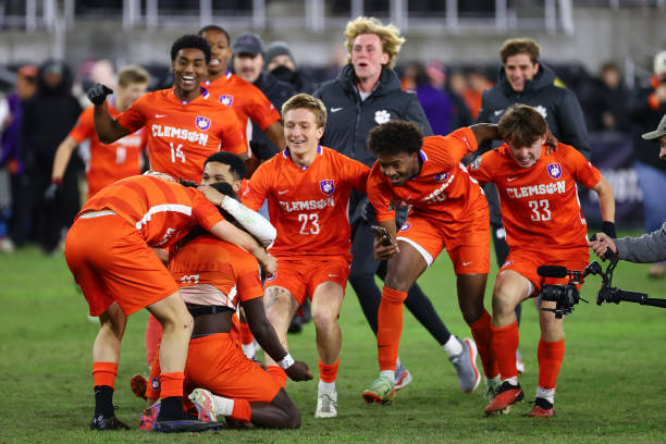 威尔逊和海 威尔逊和海