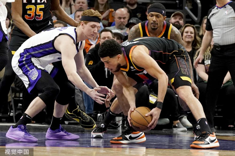 案例分析 案例分析