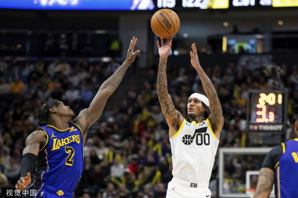 自我的模板 自我的模板