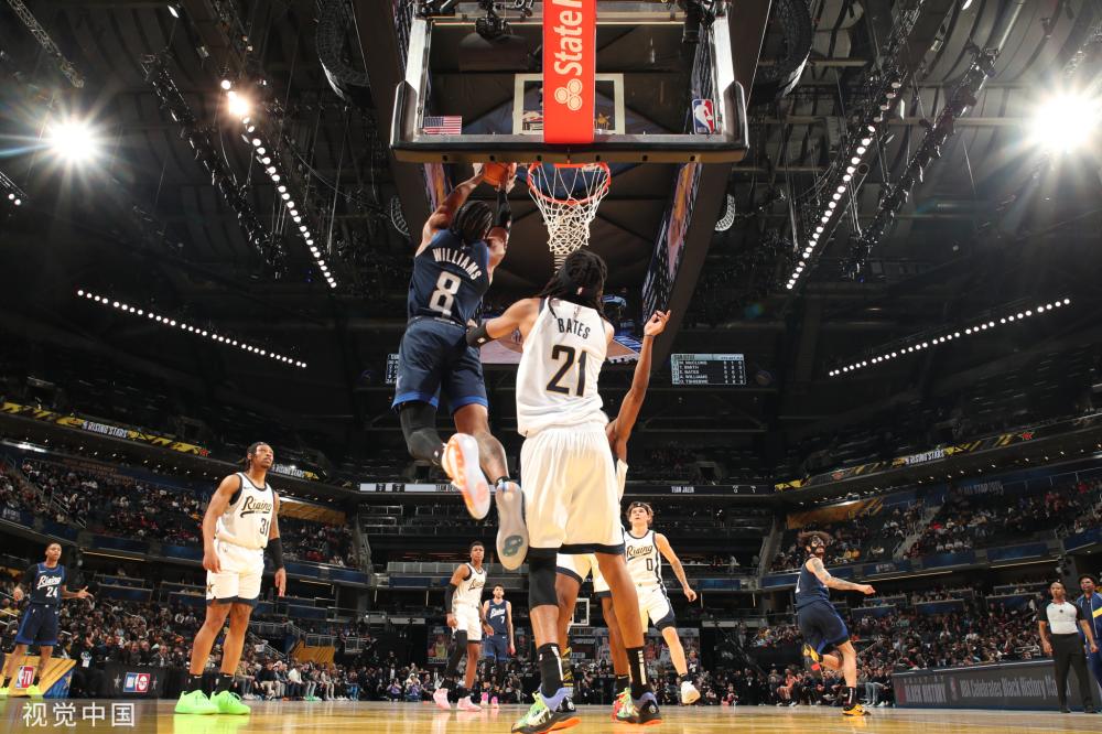 通过各种平 通过各种平