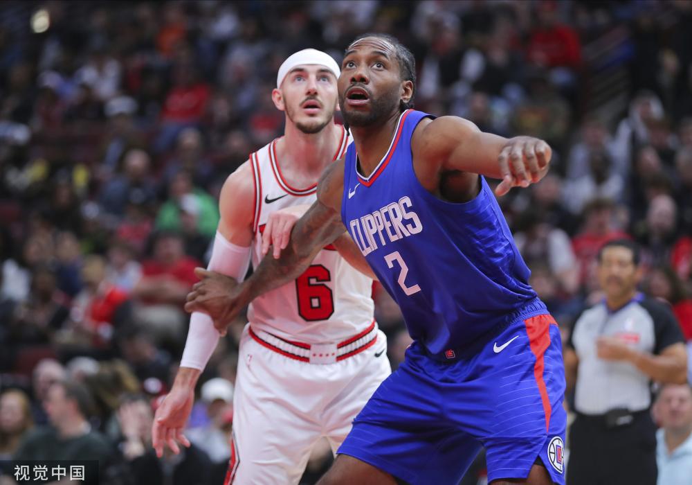 近日俱乐部 近日俱乐部