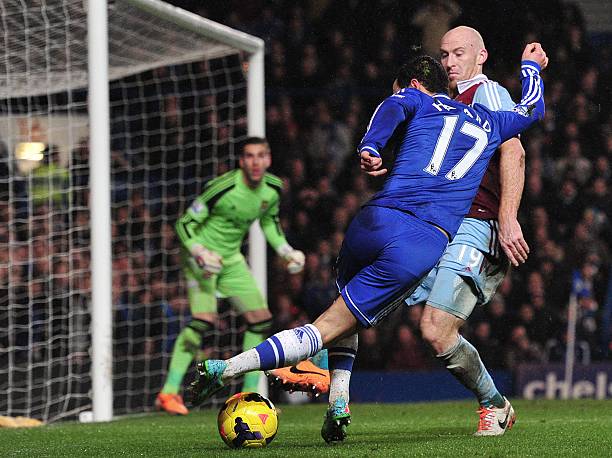 希腊队如何 希腊队如何