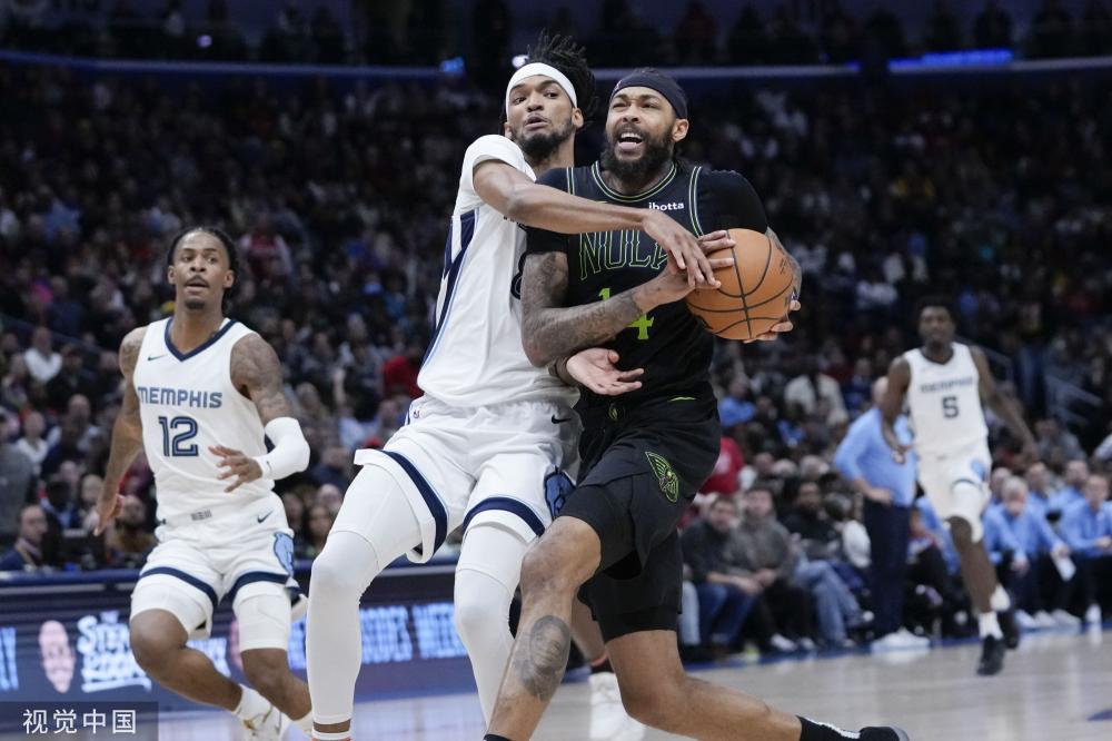 诗沣的对决 诗沣的对决