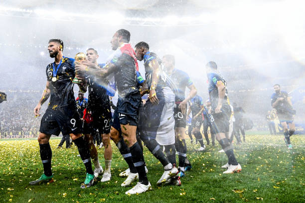 周边行业 周边行业