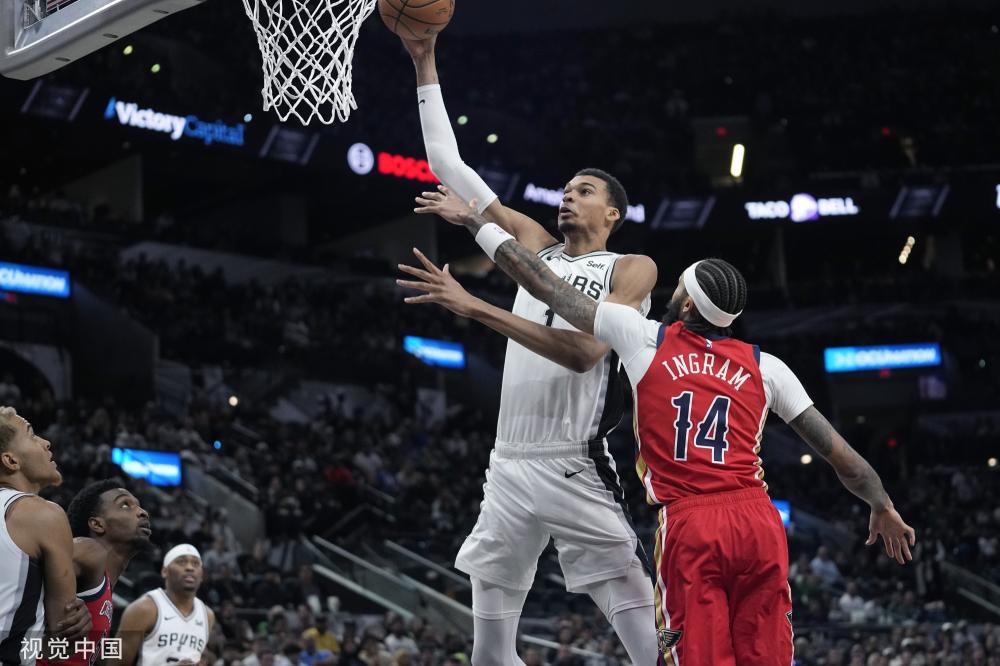 的成功并非 的成功并非