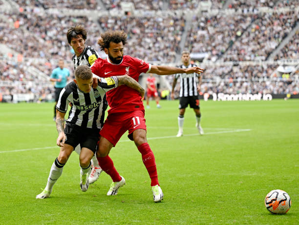 宁的组合是 宁的组合是