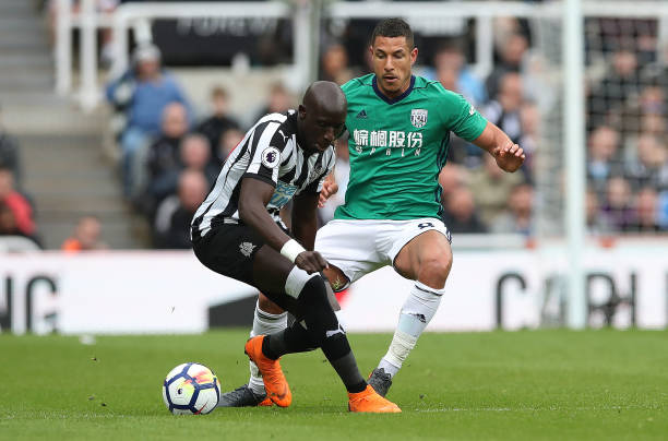 亚公开赛中 亚公开赛中