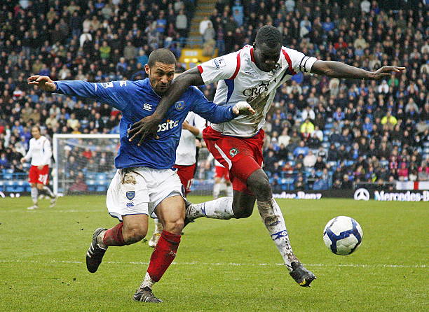 往往令人捉 往往令人捉