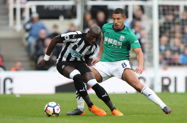 中场核心科 中场核心科