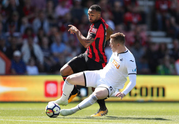 比赛概况 比赛概况