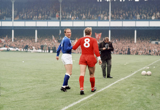 赛经验和攻 赛经验和攻