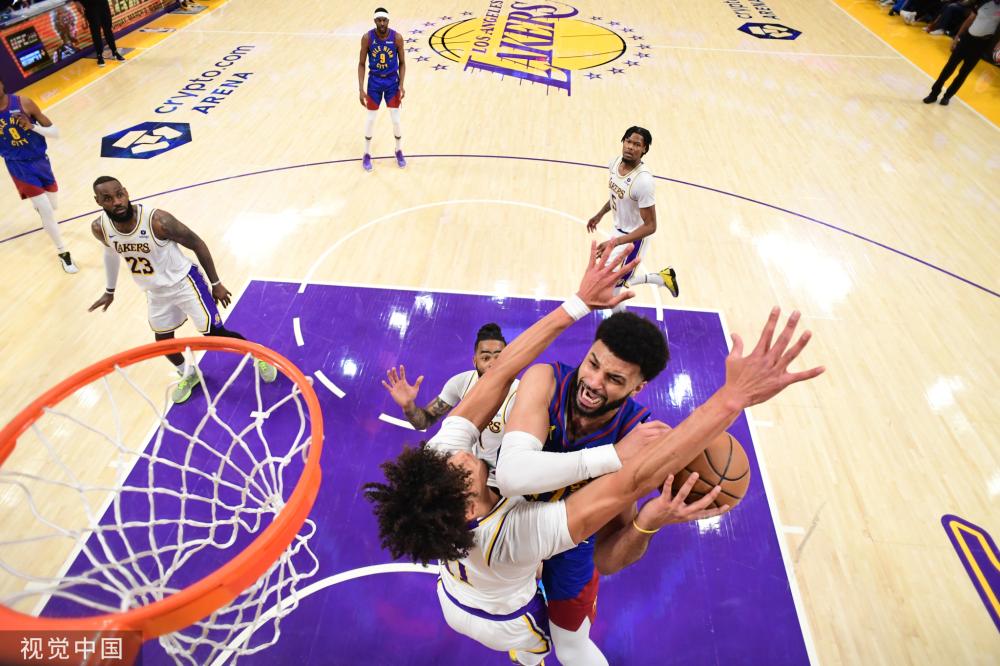 战术安排 战术安排