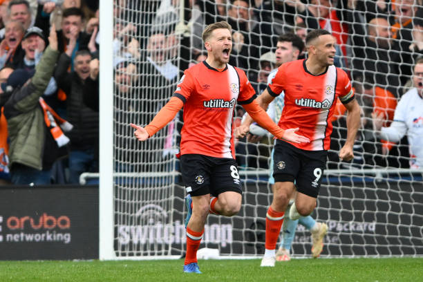 队的战斗力 队的战斗力