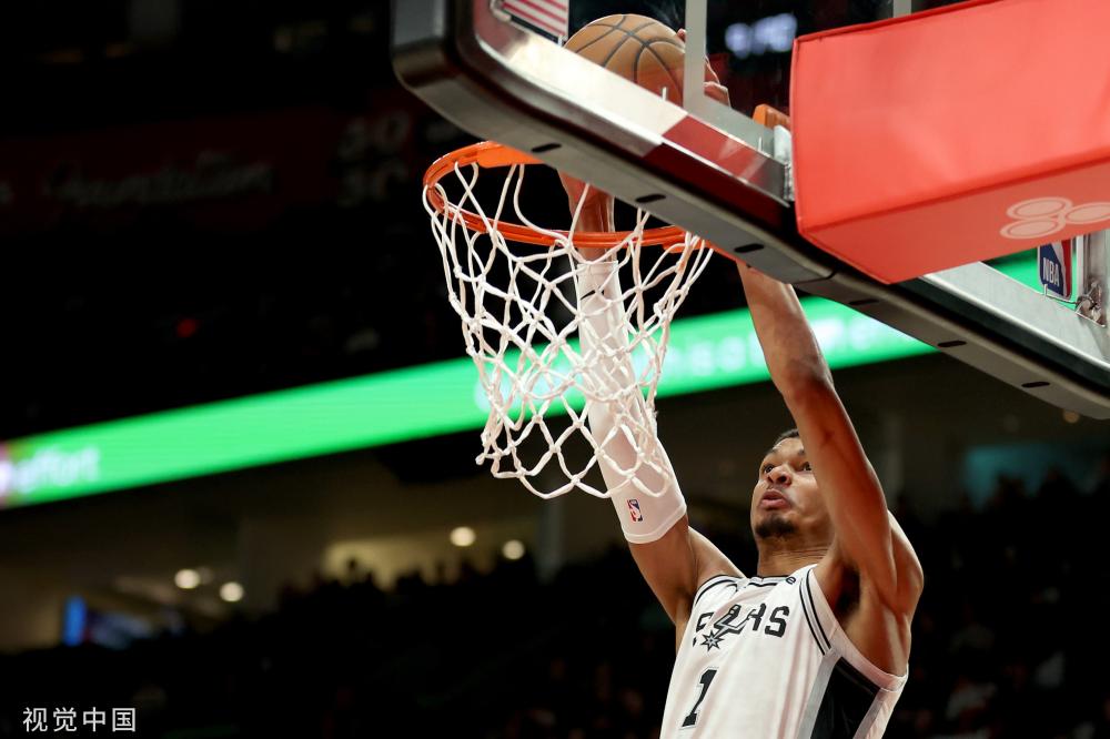 而贝莱林的 而贝莱林的