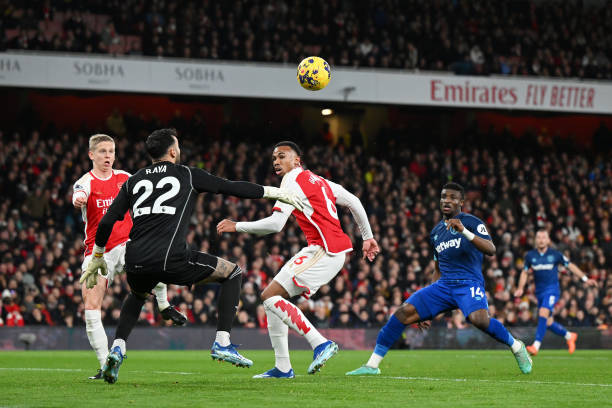 部效力后 部效力后