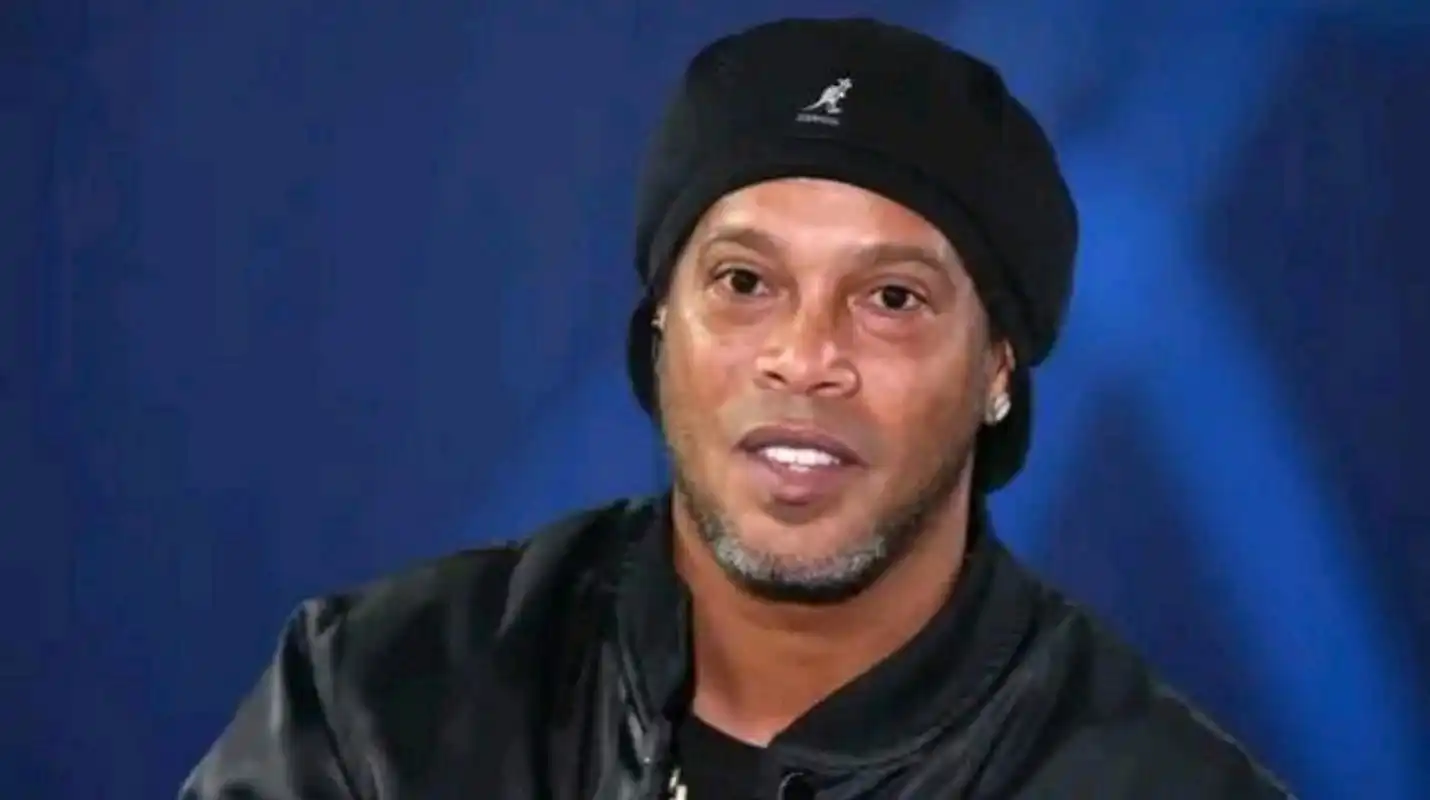 瞩目的赛事 瞩目的赛事