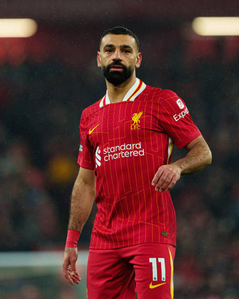 场上熠熠生 场上熠熠生