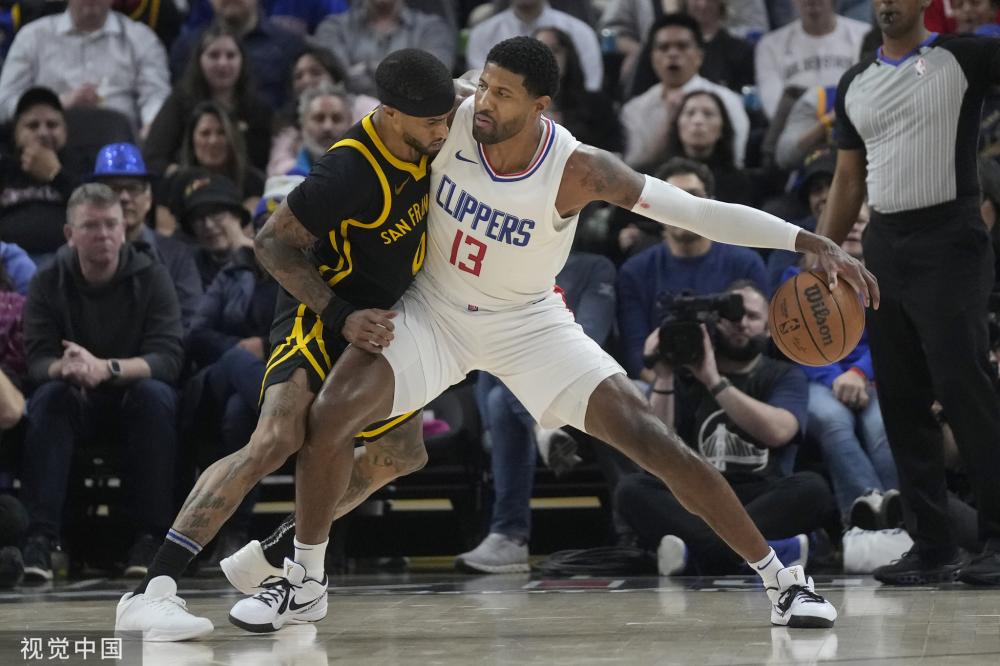 感受到来自 感受到来自