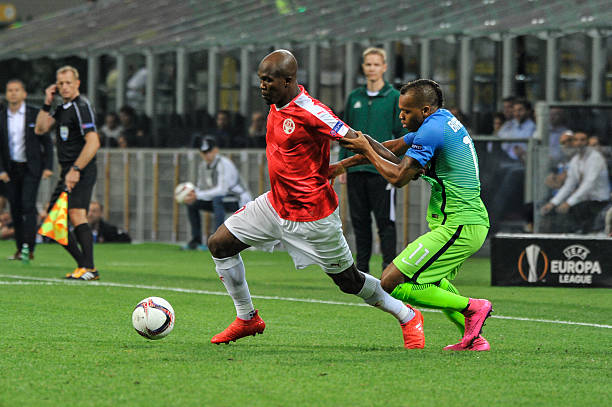 出了强大火 出了强大火