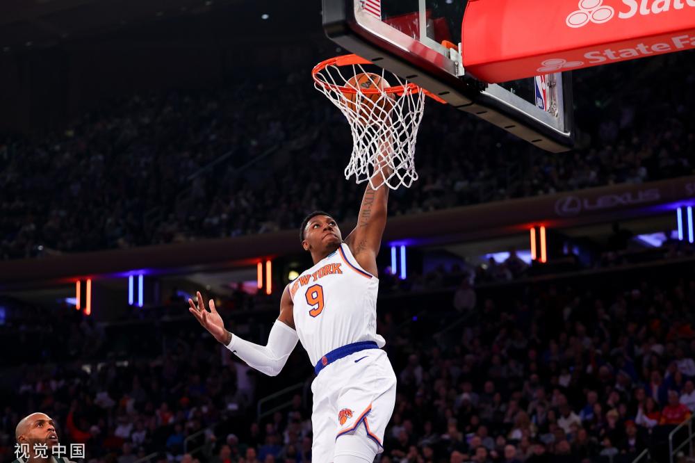 强势反弹 强势反弹