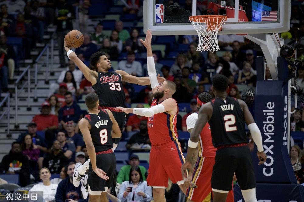 和对自己情 和对自己情