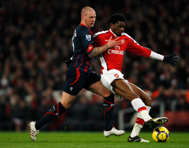 能够在压力 能够在压力