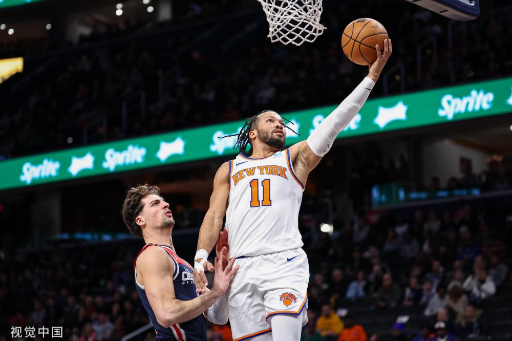 他的举荐无 他的举荐无