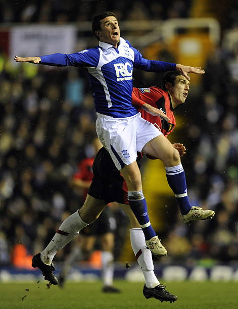 竞争策略 竞争策略