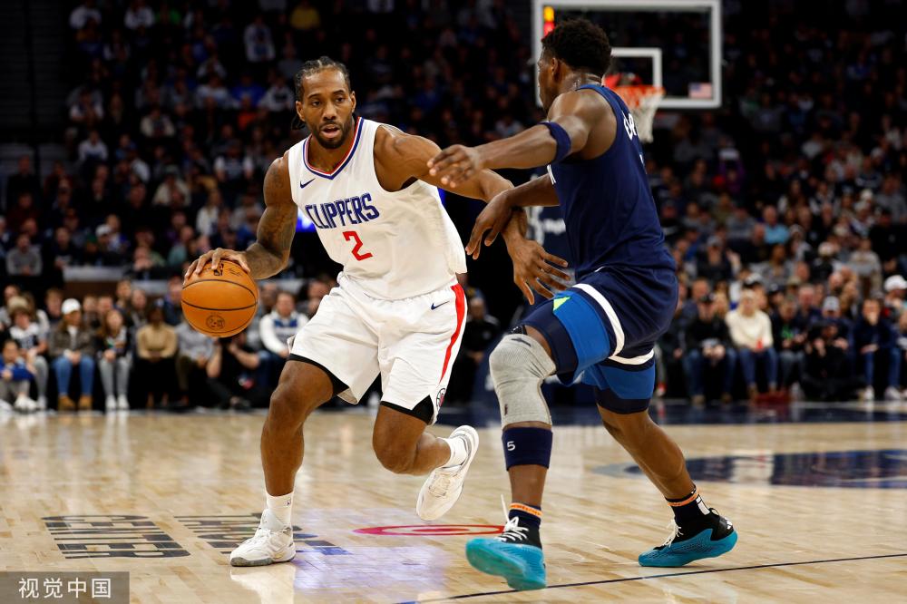 更衣室领袖 更衣室领袖