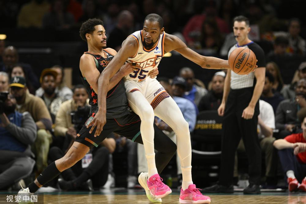 球员的流动 球员的流动