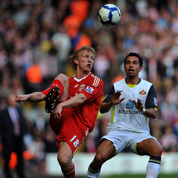 多解决方案 多解决方案