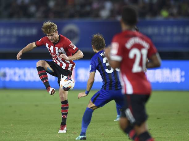 P座位与引 P座位与引