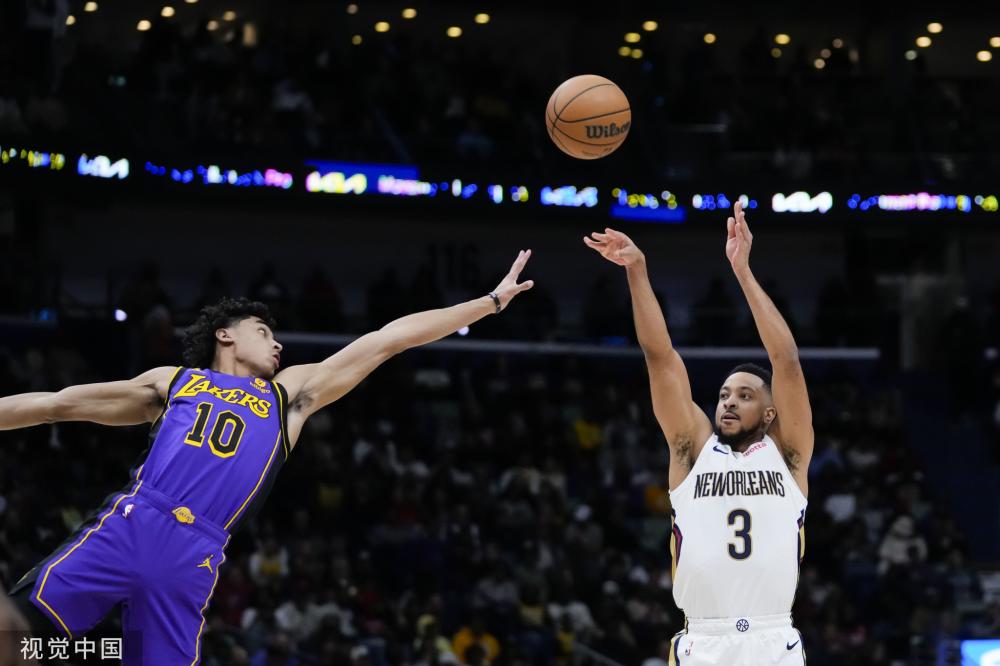 措不仅彰显 措不仅彰显